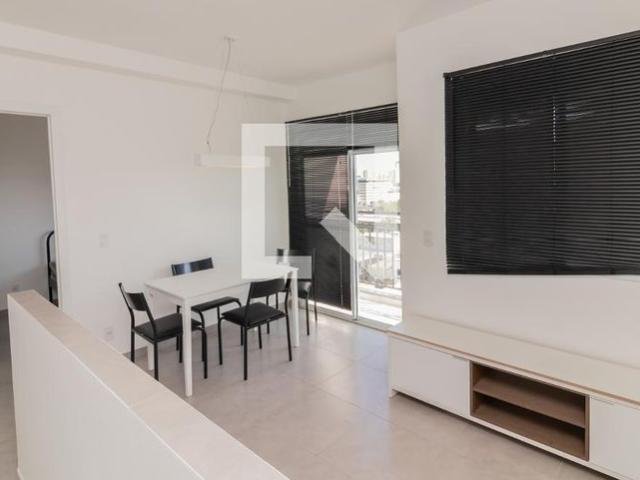 Kitnet aluguel em Vila São José, Amargosa