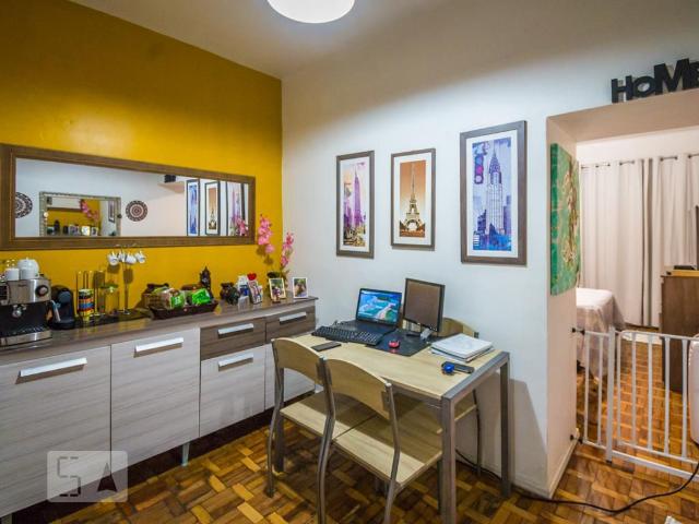 Kitnet aluguel em Região Imediata de Campinas, Região Metropolitana de Campinas