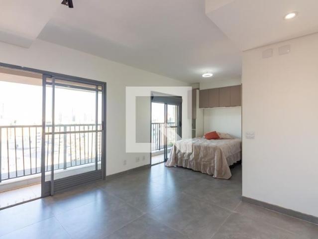 Kitnet aluguel em Jardim das Flòres, Amargosa