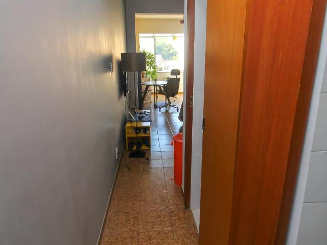Estudio venda em Rio de Janeiro, Bairro de Fátima