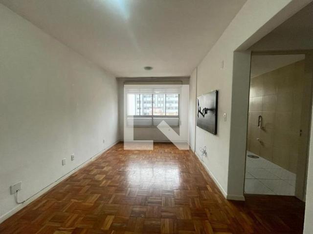 Kitnet aluguel em Região Geográfica Imediata de Novo Hamburgo - São Leopoldo, Região Metropolitana de Porto Alegre