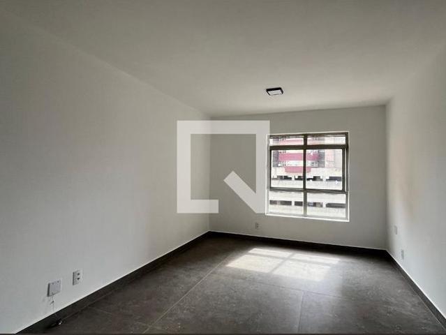 Kitnet aluguel em Centro, São Thomé das Letras