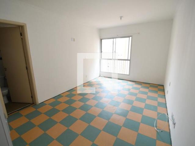 Kitnet aluguel em Região Imediata de Campinas, Região Metropolitana de Campinas