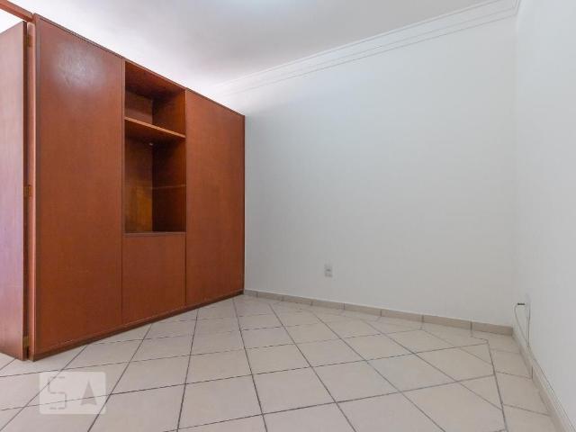 Kitnet aluguel em Vila Itapura, Campinas