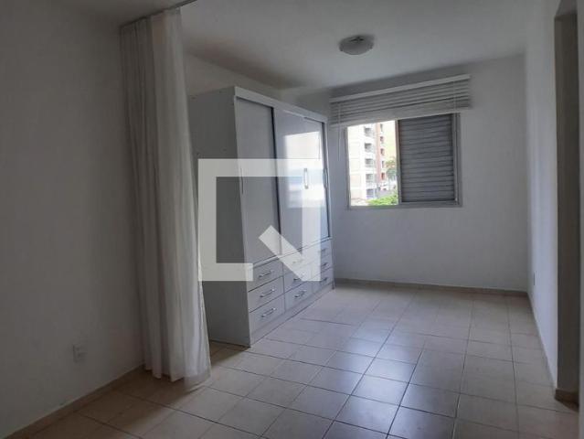 Kitnet aluguel em Região Imediata de Campinas, Região Metropolitana de Campinas