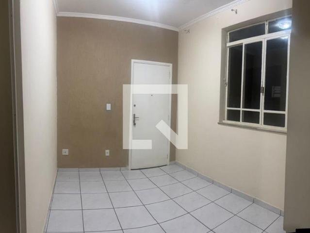 Kitnet aluguel em Região Imediata de Campinas, Região Metropolitana de Campinas