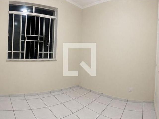 Kitnet aluguel em Região Imediata de Campinas, Região Metropolitana de Campinas