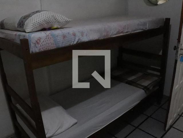 Kitnet aluguel em Região Geográfica Imediata de Campos dos Goytacazes, Campos dos Goytacazes