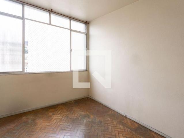 Kitnet aluguel em Região Geográfica Imediata do Rio de Janeiro, Região Metropolitana do Rio de Janeiro