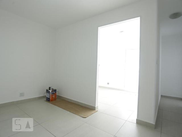 Kitnet venda em Região Imediata de São Paulo, Região Metropolitana de São Paulo