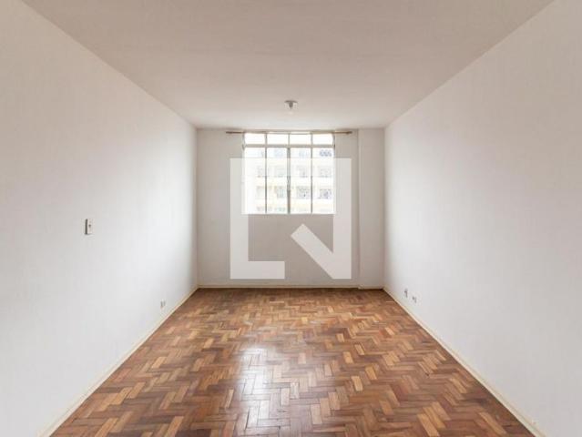Kitnet aluguel em República, São Paulo