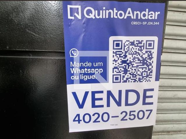 Kitnet aluguel em Região Imediata de São Paulo, Região Metropolitana de São Paulo