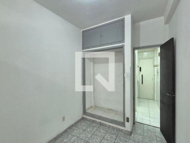 Kitnet aluguel em Região Imediata de Campinas, Região Metropolitana de Campinas