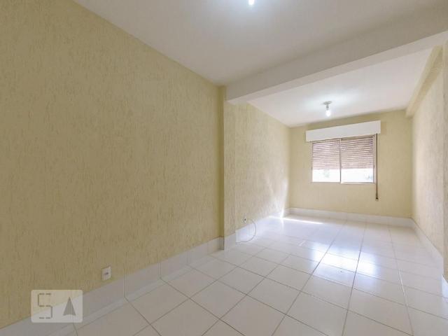 Kitnet aluguel em Região Imediata de Campinas, Região Metropolitana de Campinas