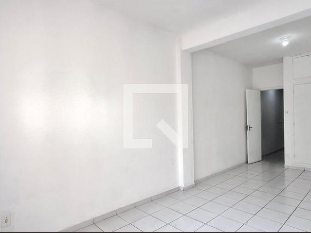 Kitnet aluguel em Região Imediata de Campinas, Região Metropolitana de Campinas