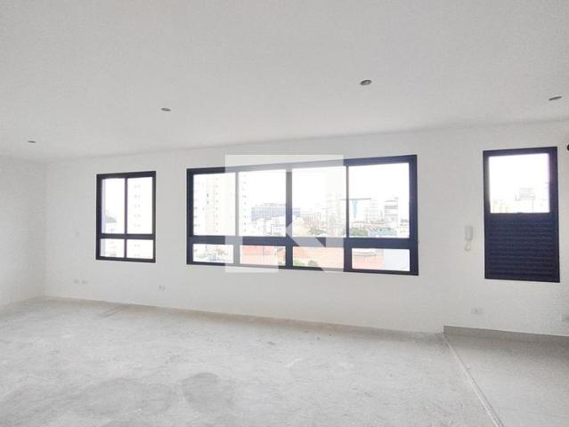 Kitnet aluguel em Região Imediata de São Paulo, Região Metropolitana de São Paulo