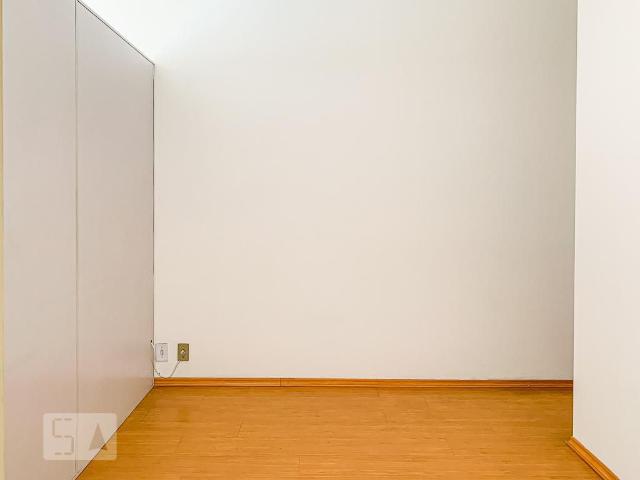 Kitnet aluguel em Região Imediata de Campinas, Região Metropolitana de Campinas