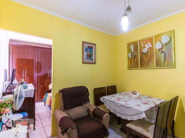 Kitnet aluguel em Campinas