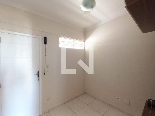 Kitnet aluguel em Região Imediata de Campinas, Região Metropolitana de Campinas