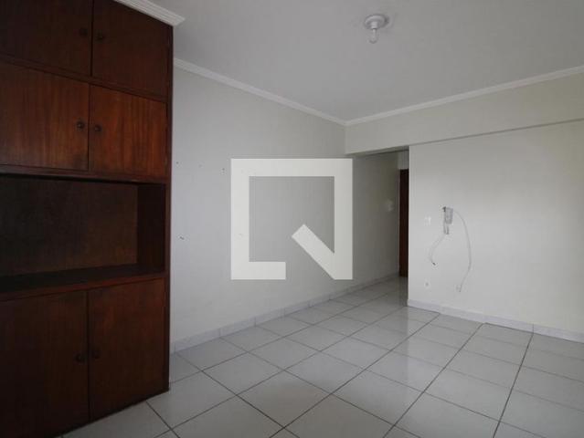 Kitnet aluguel em Região Imediata de Campinas, Região Metropolitana de Campinas