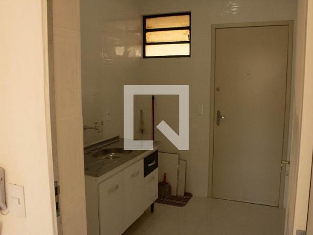Kitnet aluguel em Região Imediata de Campinas, Região Metropolitana de Campinas