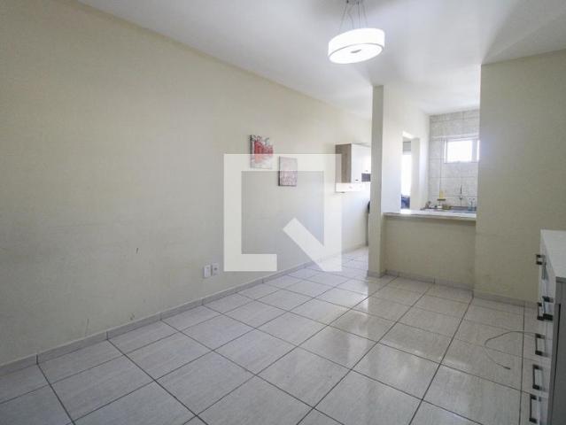 Kitnet aluguel em Centro, Campinas