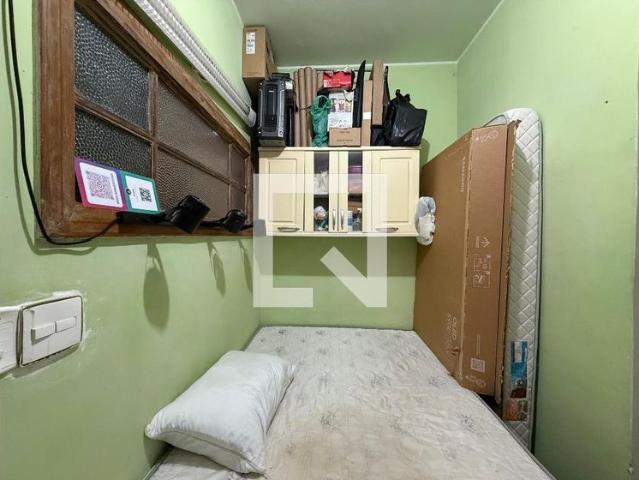 Kitnet aluguel em Região Imediata de São Paulo, Região Metropolitana de São Paulo