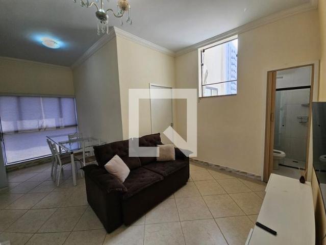 Kitnet aluguel em Região Imediata de Taubaté-Pindamonhangaba, Região Metropolitana do Vale do Paraíba e Litoral Norte
