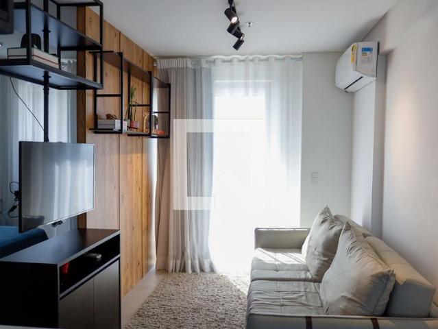 Kitnet aluguel em Vila São José, Amargosa