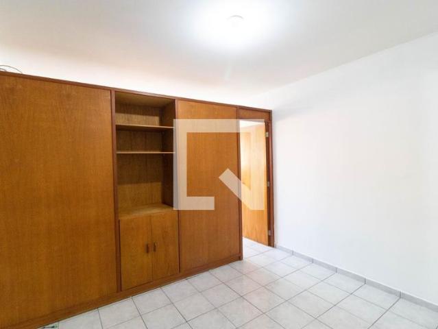 Kitnet aluguel em Centro, Campinas