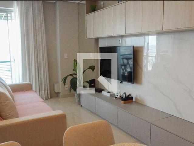 Kitnet aluguel em Vila São José, Amargosa