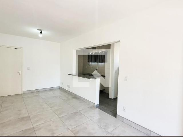 Kitnet aluguel em Centro, São Thomé das Letras