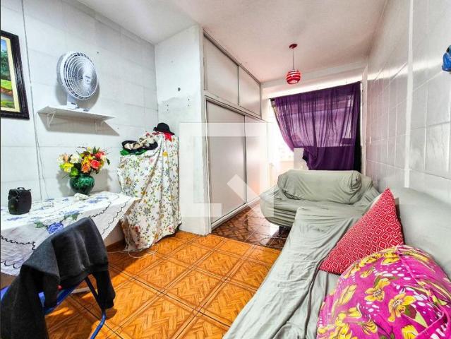 Kitnet venda em Região Imediata de São Paulo, Região Metropolitana de São Paulo