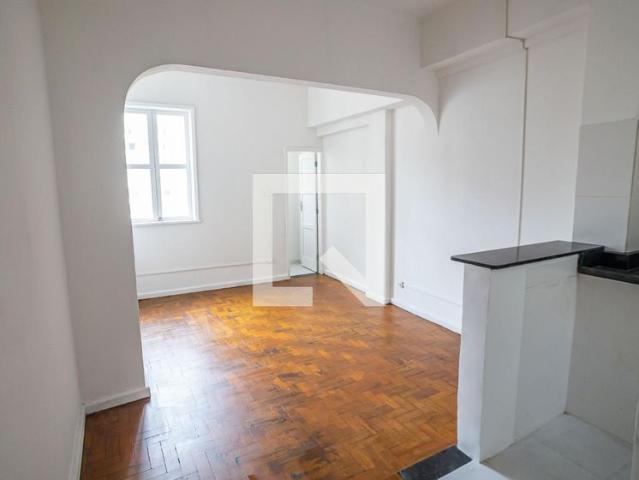 Estudio venda em Rio de Janeiro, Glória