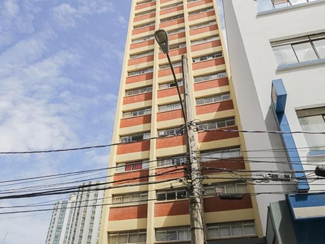 Kitnet aluguel em Região Imediata de Campinas, Região Metropolitana de Campinas
