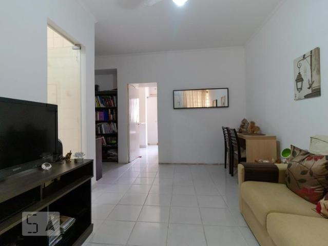 Kitnet aluguel em Campinas