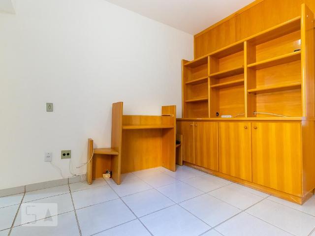 Kitnet aluguel em Campinas