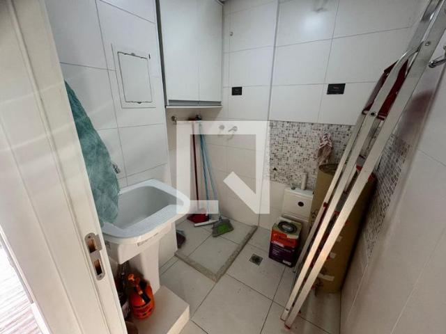 Kitnet aluguel em Jundiaí