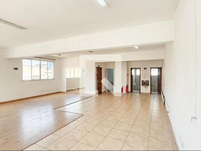 Kitnet aluguel em Jardim das Flòres, Amargosa