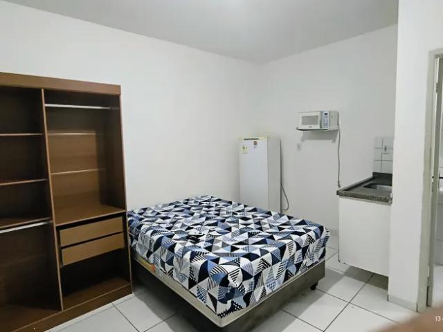 Apartamento aluguel em Região Geográfica Imediata de Salvador, Região Metropolitana de Salvador