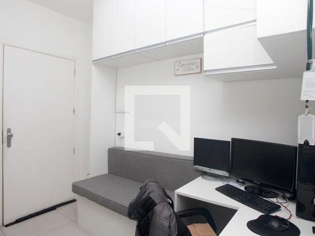 Estudio venda em Porto Alegre, Centro Histórico