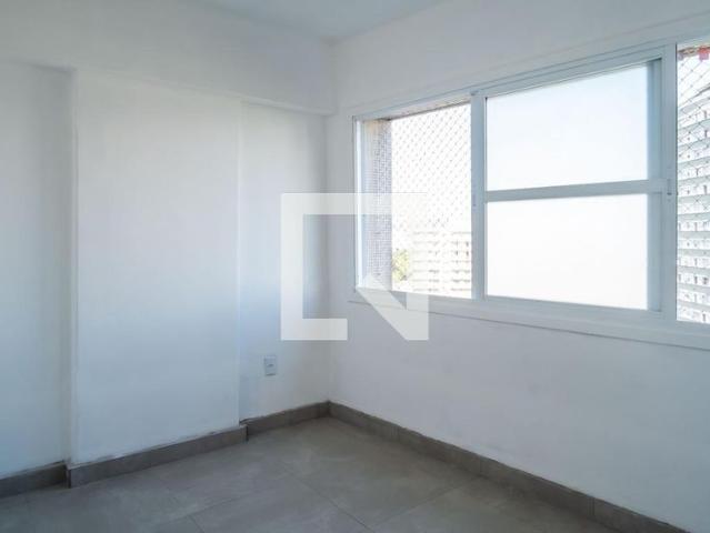 Kitnet aluguel em Região Geográfica Imediata de Porto Alegre, Região Metropolitana de Porto Alegre