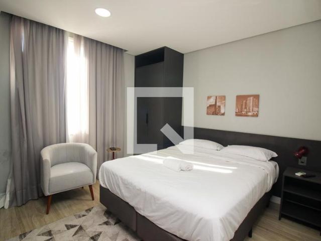 Kitnet aluguel em Centro Histórico, Porto Alegre