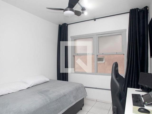 Kitnet aluguel em Centro Histórico, Porto Alegre