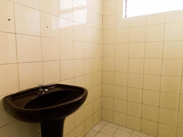 Kitnet aluguel em Região Geográfica Imediata de Porto Alegre, Região Metropolitana de Porto Alegre
