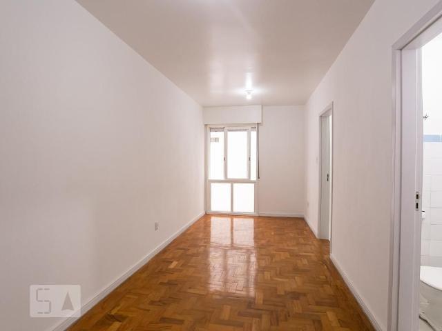 Kitnet aluguel em Região Geográfica Imediata de Porto Alegre, Região Metropolitana de Porto Alegre