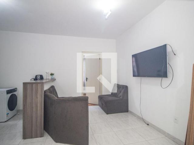 Kitnet aluguel em Centro Histórico, Porto Alegre