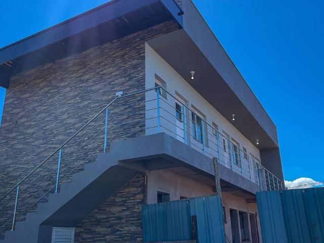 Kitnet aluguel em Centro, Imperatriz