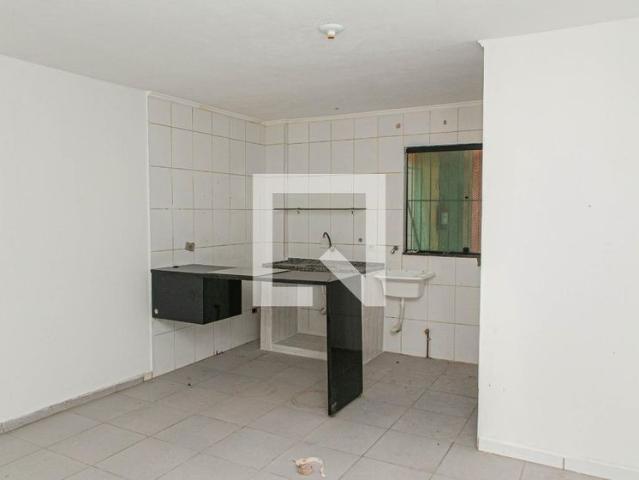 Kitnet aluguel em São José, São Caetano do Sul