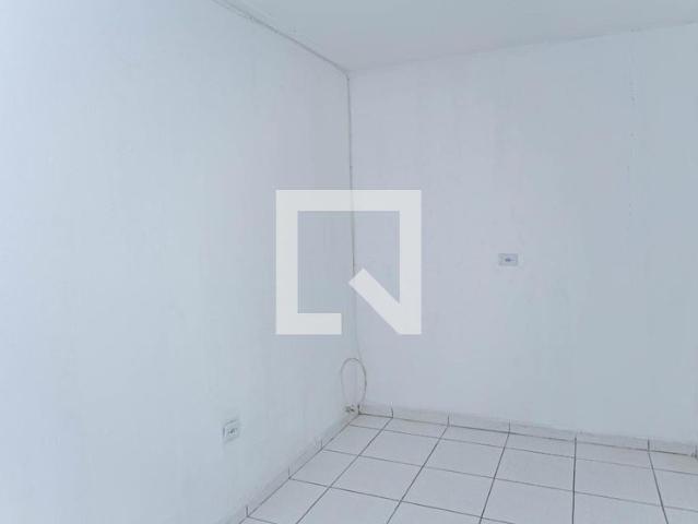 Kitnet aluguel em São José, São Caetano do Sul